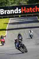 brands-hatch-photographs;brands-no-limits-trackday;cadwell-trackday-photographs;enduro-digital-images;event-digital-images;eventdigitalimages;no-limits-trackdays;peter-wileman-photography;racing-digital-images;trackday-digital-images;trackday-photos